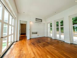 Nassim Road (D10), Detached #482508861